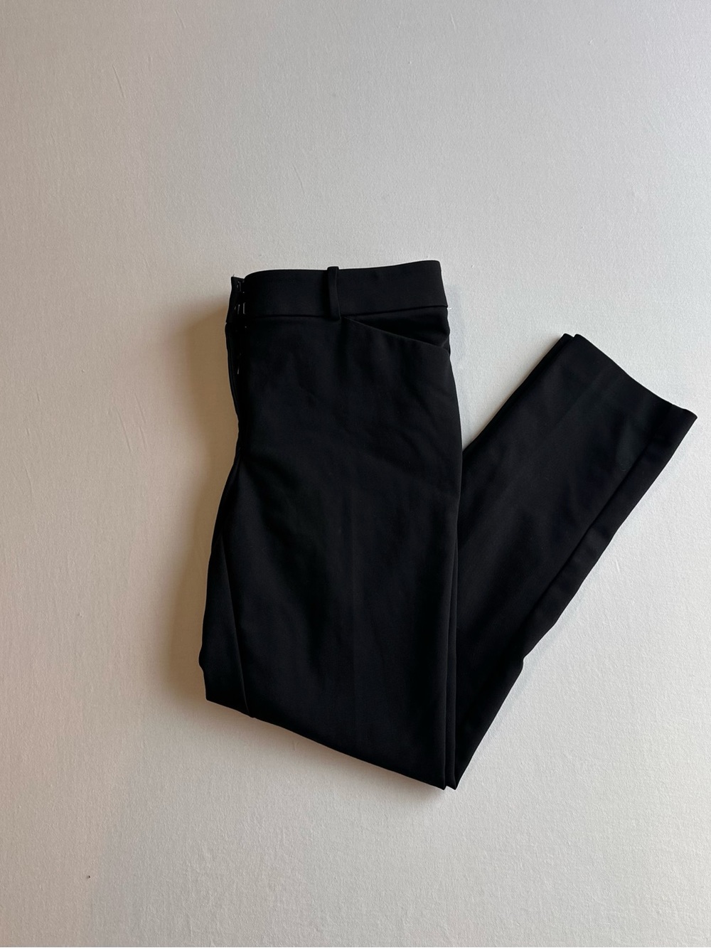 Loft Dress Pants